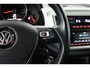 Volkswagen Up! 1.0 TSI BMT high up! / Clima / Bluetooth / Cruisecontrol / Stoelverwarming