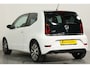 Volkswagen Up! 1.0 TSI BMT high up! / Clima / Bluetooth / Cruisecontrol / Stoelverwarming