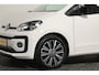Volkswagen Up! 1.0 TSI BMT high up! / Clima / Bluetooth / Cruisecontrol / Stoelverwarming