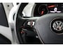 Volkswagen Up! 1.0 TSI BMT high up! / Clima / Bluetooth / Cruisecontrol / Stoelverwarming