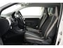 Volkswagen Up! 1.0 TSI BMT high up! / Clima / Bluetooth / Cruisecontrol / Stoelverwarming