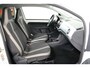 Volkswagen Up! 1.0 TSI BMT high up! / Clima / Bluetooth / Cruisecontrol / Stoelverwarming