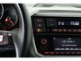 Volkswagen Up! 1.0 TSI BMT high up! / Clima / Bluetooth / Cruisecontrol / Stoelverwarming