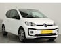 Volkswagen Up! 1.0 TSI BMT high up! / Clima / Bluetooth / Cruisecontrol / Stoelverwarming