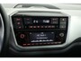 Volkswagen Up! 1.0 TSI BMT high up! / Clima / Bluetooth / Cruisecontrol / Stoelverwarming