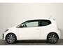 Volkswagen Up! 1.0 TSI BMT high up! / Clima / Bluetooth / Cruisecontrol / Stoelverwarming