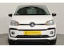 Volkswagen Up! 1.0 TSI BMT high up! / Clima / Bluetooth / Cruisecontrol / Stoelverwarming