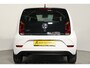 Volkswagen Up! 1.0 TSI BMT high up! / Clima / Bluetooth / Cruisecontrol / Stoelverwarming