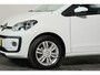Volkswagen Up! 1.0 / Airco / 5 Deurs / DAB