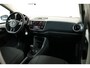 Volkswagen Up! 1.0 / Airco / 5 Deurs / DAB