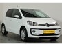 Volkswagen Up! 1.0 / Airco / 5 Deurs / DAB