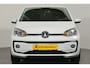 Volkswagen Up! 1.0 / Airco / 5 Deurs / DAB