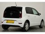 Volkswagen Up! 1.0 / Airco / 5 Deurs / DAB