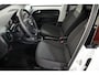 Volkswagen Up! 1.0 / Airco / 5 Deurs / DAB