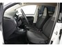 Volkswagen Up! 1.0 / Airco / 5 Deurs / DAB