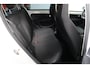 Volkswagen Up! 1.0 / Airco / 5 Deurs / DAB