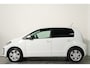 Volkswagen Up! 1.0 / Airco / 5 Deurs / DAB
