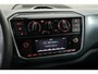Volkswagen Up! 1.0 / Airco / 5 Deurs / DAB