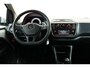 Volkswagen Up! 1.0 / Airco / 5 Deurs / DAB