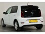 Volkswagen Up! 1.0 / Airco / 5 Deurs / DAB