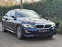 BMW 3-Serie 330e M Sport High Executive NAP Full Option Schuifdak Android Apple CarPlay Lease Camera ACC Adaptive Cruise