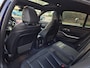 BMW 3-Serie 330e M Sport High Executive NAP Full Option Schuifdak Android Apple CarPlay Lease Camera ACC Adaptive Cruise