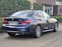 BMW 3-Serie 330e M Sport High Executive NAP Full Option Schuifdak Android Apple CarPlay Lease Camera ACC Adaptive Cruise