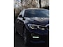 BMW 3-Serie 330e M Sport High Executive NAP Full Option Schuifdak Android Apple CarPlay Lease Camera ACC Adaptive Cruise