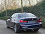 BMW 3-Serie 330e M Sport High Executive NAP Full Option Schuifdak Android Apple CarPlay Lease Camera ACC Adaptive Cruise
