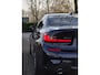 BMW 3-Serie 330e M Sport High Executive NAP Full Option Schuifdak Android Apple CarPlay Lease Camera ACC Adaptive Cruise