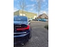 BMW 3-Serie 330e M Sport High Executive NAP Full Option Schuifdak Android Apple CarPlay Lease Camera ACC Adaptive Cruise
