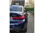BMW 3-Serie 330e M Sport High Executive NAP Full Option Schuifdak Android Apple CarPlay Lease Camera ACC Adaptive Cruise