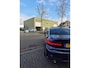 BMW 3-Serie 330e M Sport High Executive NAP Full Option Schuifdak Android Apple CarPlay Lease Camera ACC Adaptive Cruise