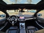 BMW 3-Serie 330e M Sport High Executive NAP Full Option Schuifdak Android Apple CarPlay Lease Camera ACC Adaptive Cruise