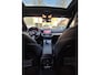 BMW 3-Serie 330e M Sport High Executive NAP Full Option Schuifdak Android Apple CarPlay Lease Camera ACC Adaptive Cruise