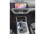 BMW 3-Serie 330e M Sport High Executive NAP Full Option Schuifdak Android Apple CarPlay Lease Camera ACC Adaptive Cruise
