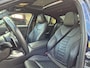 BMW 3-Serie 330e M Sport High Executive NAP Full Option Schuifdak Android Apple CarPlay Lease Camera ACC Adaptive Cruise