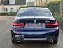 BMW 3-Serie 330e M Sport High Executive NAP Full Option Schuifdak Android Apple CarPlay Lease Camera ACC Adaptive Cruise