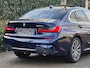 BMW 3-Serie 330e M Sport High Executive NAP Full Option Schuifdak Android Apple CarPlay Lease Camera ACC Adaptive Cruise