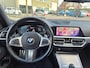 BMW 3-Serie 330e M Sport High Executive NAP Full Option Schuifdak Android Apple CarPlay Lease Camera ACC Adaptive Cruise