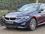 BMW 3-Serie 330e M Sport High Executive NAP Full Option Schuifdak Android Apple CarPlay Lease Camera ACC Adaptive Cruise