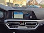 BMW 3-Serie 330e M Sport High Executive NAP Full Option Schuifdak Android Apple CarPlay Lease Camera ACC Adaptive Cruise