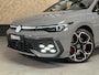 Volkswagen Golf 1.5 eHybrid GTE | Pano | 360 Camera | Keyless | Standkachel | ACC | Stoel-/Stuurverwarming