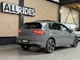 Volkswagen Golf 1.5 eHybrid GTE | Pano | 360 Camera | Keyless | Standkachel | ACC | Stoel-/Stuurverwarming