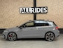 Volkswagen Golf 1.5 eHybrid GTE | Pano | 360 Camera | Keyless | Standkachel | ACC | Stoel-/Stuurverwarming