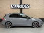 Volkswagen Golf 1.5 eHybrid GTE | Pano | 360 Camera | Keyless | Standkachel | ACC | Stoel-/Stuurverwarming