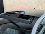 Volkswagen Golf 1.5 eHybrid GTE | Pano | 360 Camera | Keyless | Standkachel | ACC | Stoel-/Stuurverwarming