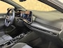 Volkswagen Golf 1.5 eHybrid GTE | Pano | 360 Camera | Keyless | Standkachel | ACC | Stoel-/Stuurverwarming