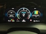 Volkswagen Golf 1.5 eHybrid GTE | Pano | 360 Camera | Keyless | Standkachel | ACC | Stoel-/Stuurverwarming
