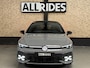 Volkswagen Golf 1.5 eHybrid GTE | Pano | 360 Camera | Keyless | Standkachel | ACC | Stoel-/Stuurverwarming